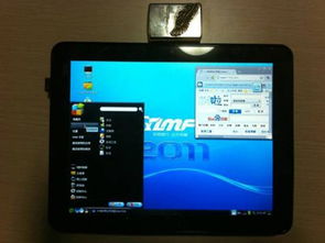 蘋果iPad2引領(lǐng)平板市場(chǎng)，ylmfpad攪局銷售格局